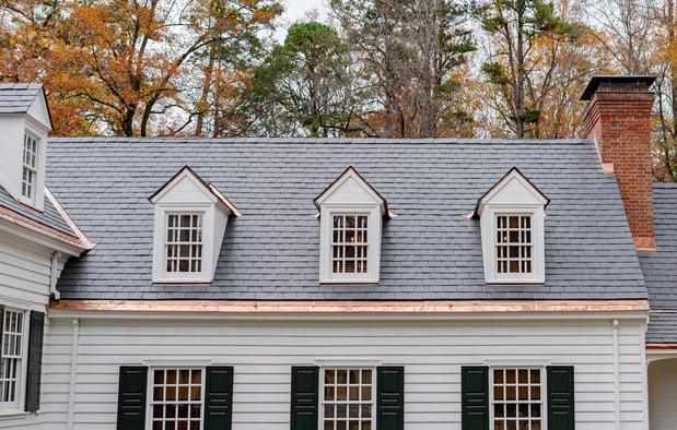 Images Baker Home Exteriors