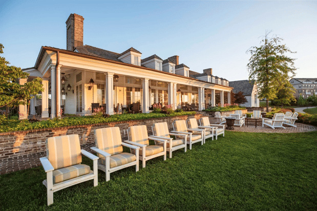 Images Riverbluff Heights at Potomac Shores by Stanley Martin Homes