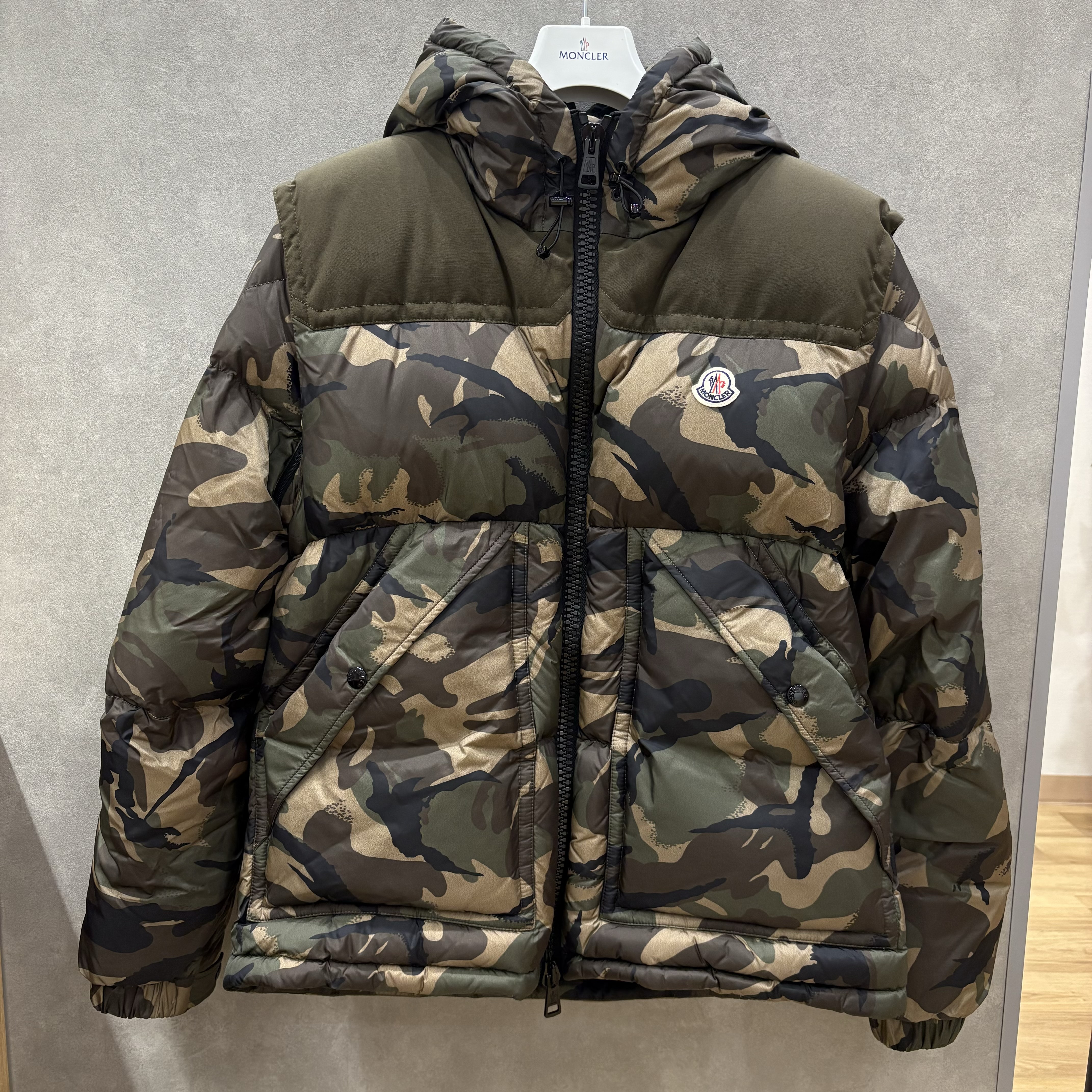 Images KOMEHYO（コメ兵）買取センターイオンモール東浦