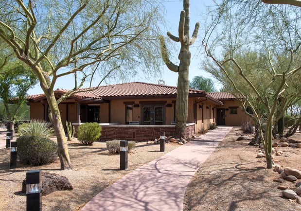 Images Monte Nido Rosewood Ranch