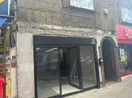 Images Sky Shopfronts & Signs Ltd