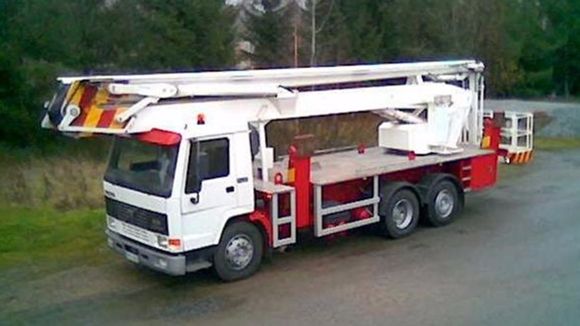 Images Mitalift
