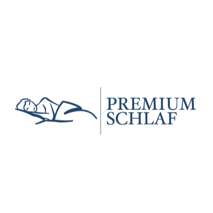 Premiumschlaf GmbH Logo