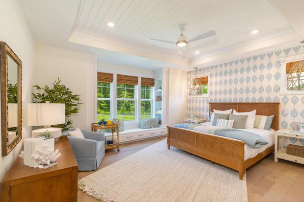 Images Sweetbay by Foxlane Homes