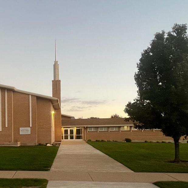 Images The Church of Jesus Christ of Latter-day Saints
