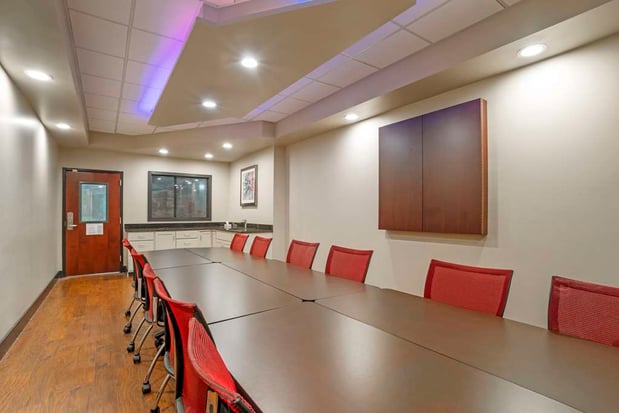 Images Best Western Plus Greenville I-385 Inn & Suites