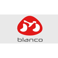 Bicicletas Blanco Logo