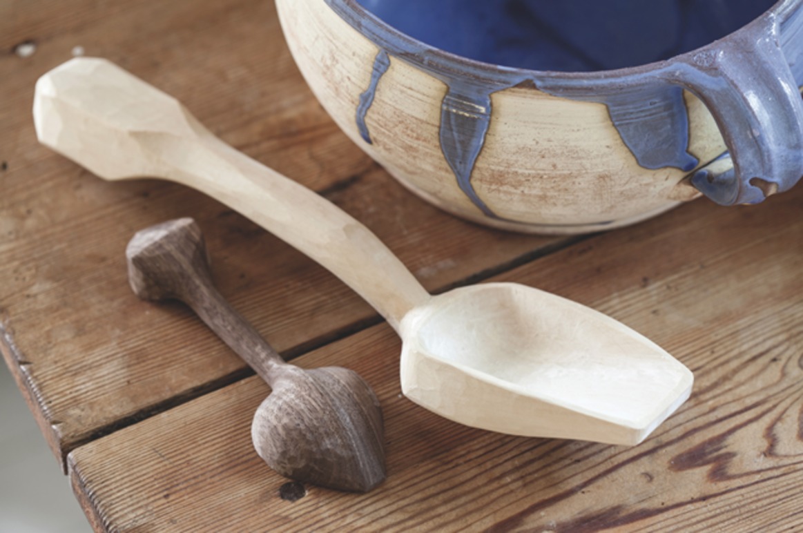 Images Sløjd-Detaljer Ab