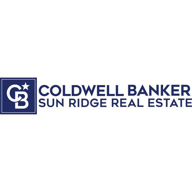 Nichole Moody, REALTOR - Coldwell Banker Sun Ridge Real Estate