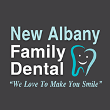 New Albany Family Dental