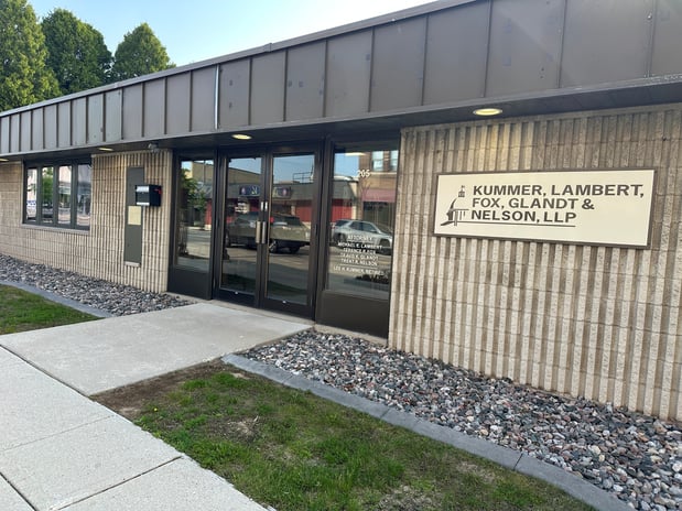 Images Fox Title Services