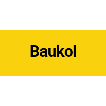 BAUKOL GmbH Logo