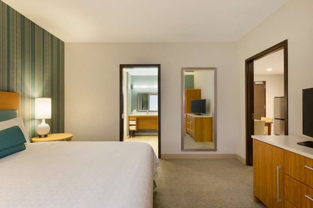 Images Home2 Suites by Hilton Downingtown Exton Route 30