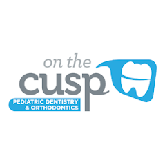 On The Cusp Pediatric Dentistry