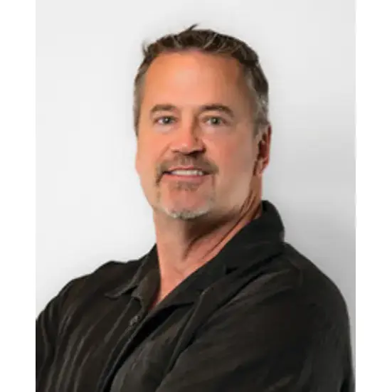 Jamie Anderson - State Farm Insurance Agent