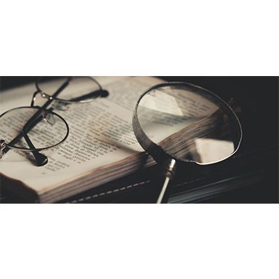 Bilder Gassner Optik GmbH