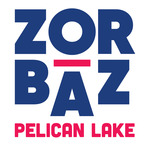 Zorbaz Logo