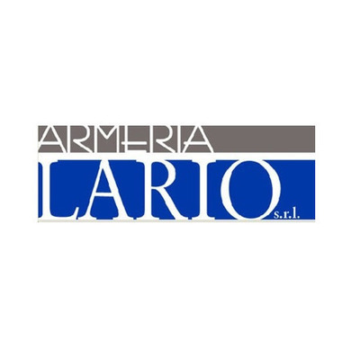 Armeria Lario Logo