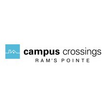 Campus Crossings at Ram's Pointe - Fort Collins, CO 80521 - (970)672-0980 | ShowMeLocal.com