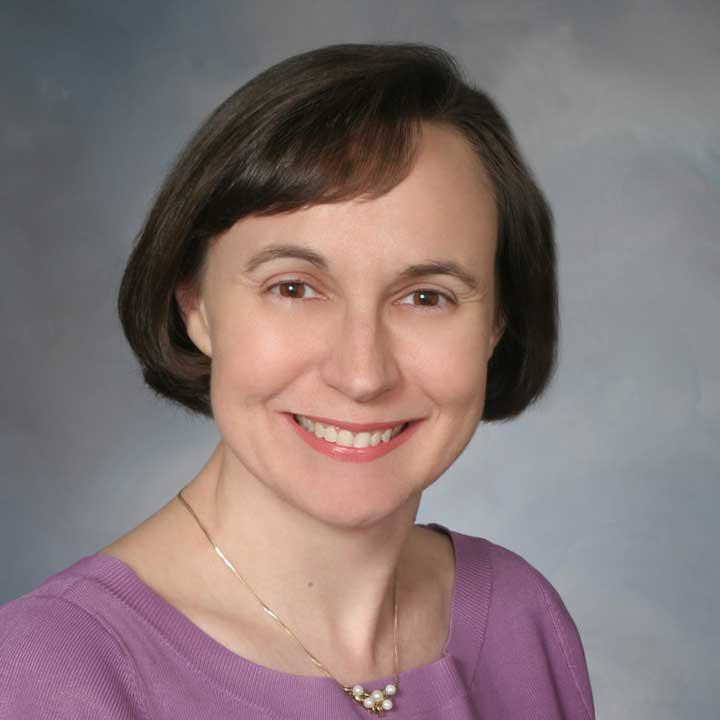 Dr. Susan Meidl