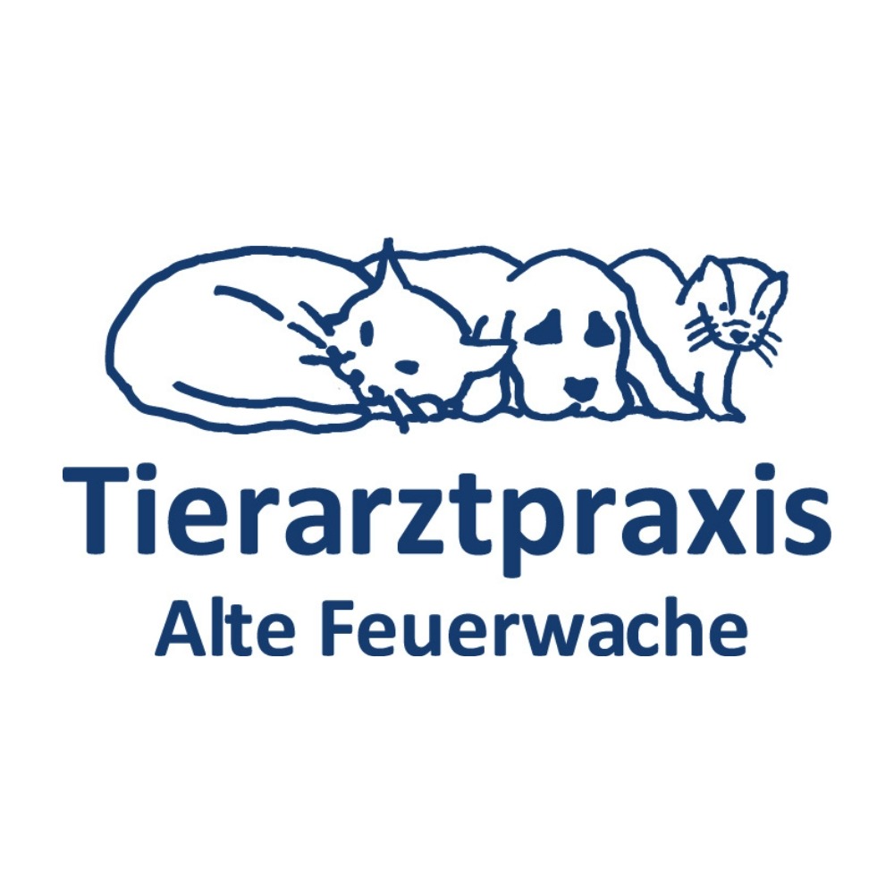 Kundenlogo Tierarzt Mülheim, Tierarztpraxis Alte Feuerwache