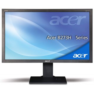 Classifica GmbH, Hauptstrasse 1b in Reimlingen