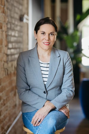 Images Dempsey & Fouts