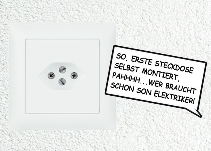 Bilder Stoller Elektro GmbH