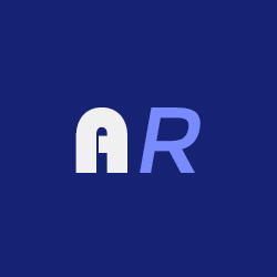 Astra Readymix, LLC Logo