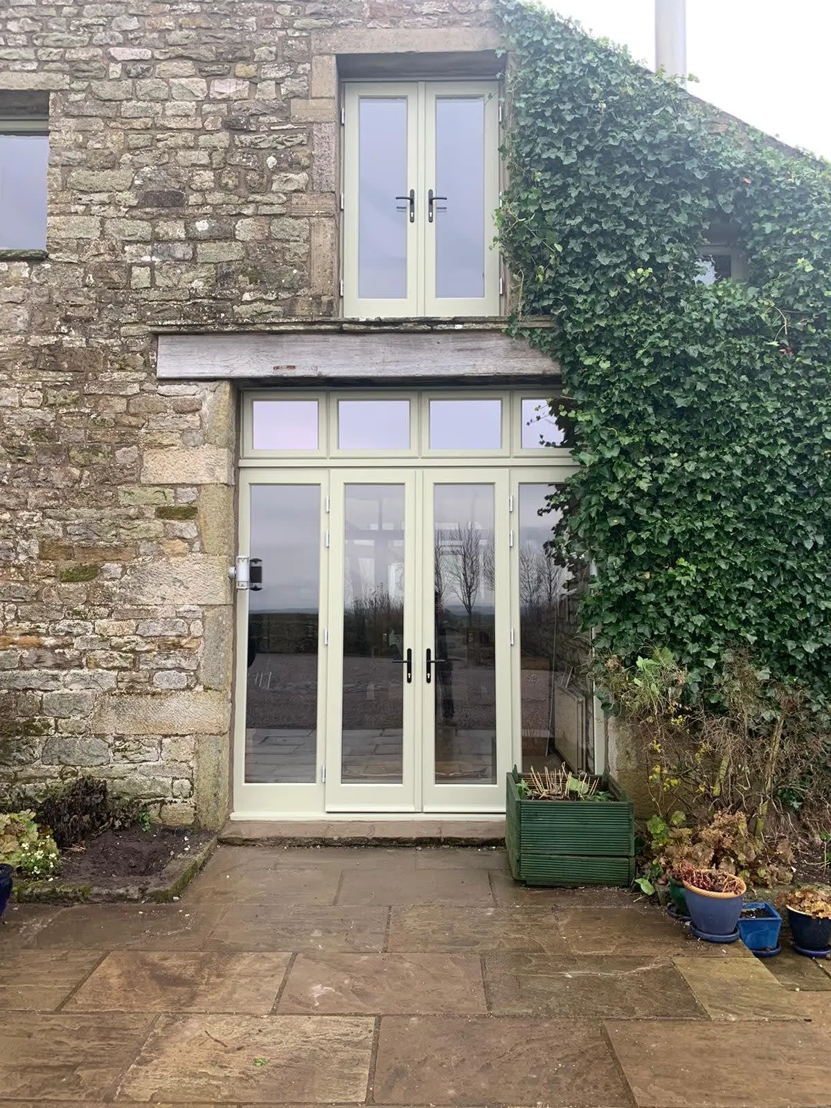 Images South Lakes Windows Ltd