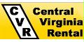 Central Virginia Rental