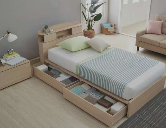 Beds4Less 8