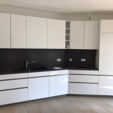 Bilder Möbelwerk 3.0 Berlin GmbH