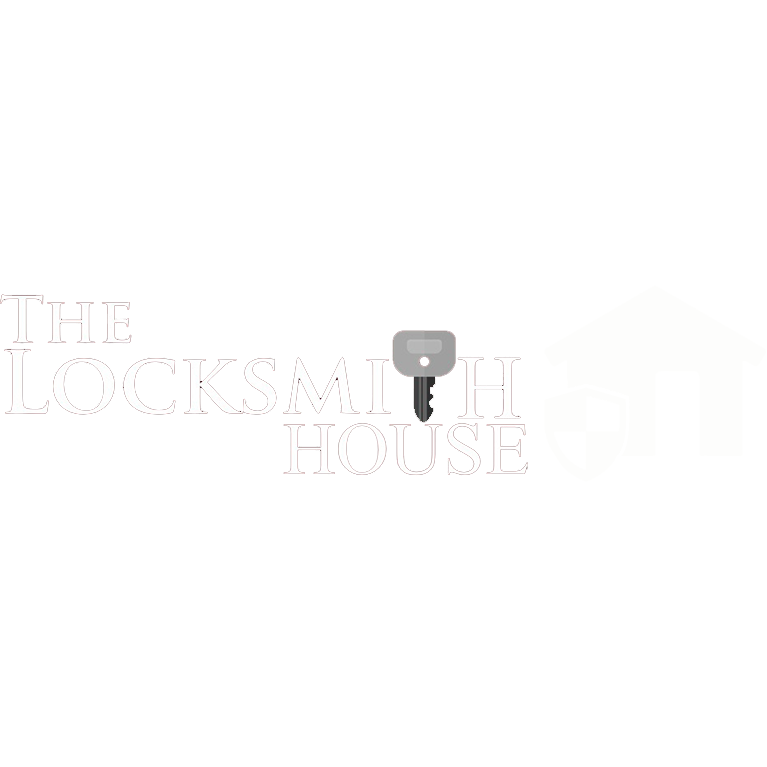The Locksmith House