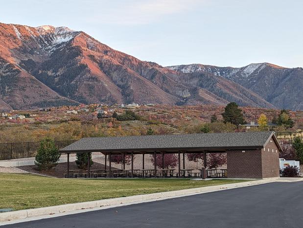 Images The Church of Jesus Christ of Latter-day Saints
