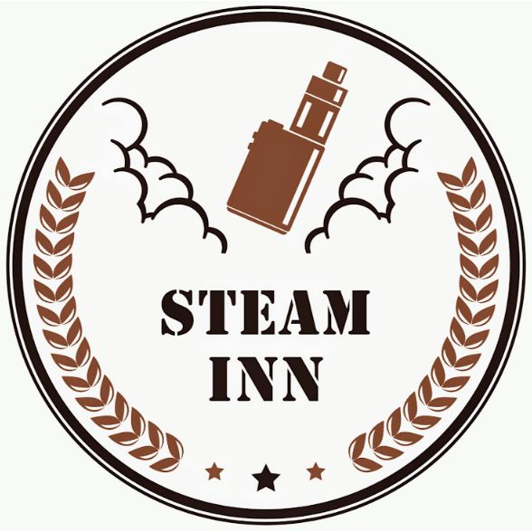 Steam Inn