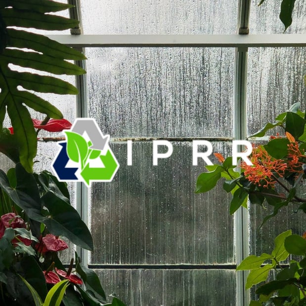 Images Inland Pacific Resource Recovery