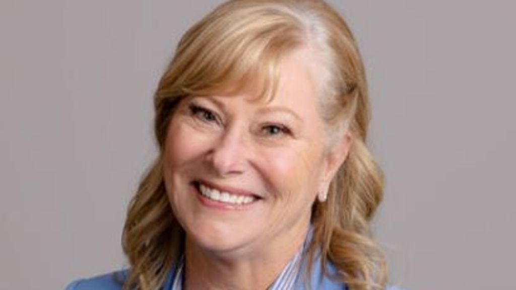 Susan Alice Christensen, DDS - Lincoln, NE - Dentistry, General Dentistry