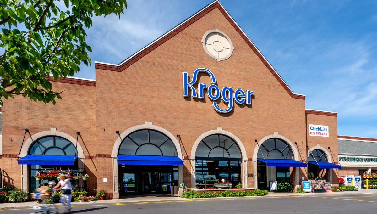 Northgate Plaza