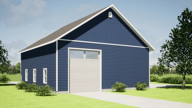 Images South Fork Design