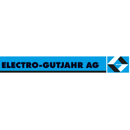 Electro-Gutjahr AG Logo