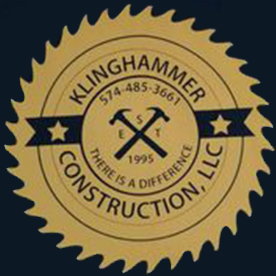 Klinghammer Construction, LLC - South Bend, IN - (574)485-3661 | ShowMeLocal.com