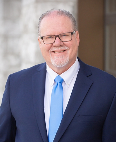 Tom Zentz - Financial Advisor, Ameriprise Financial Services, LLC