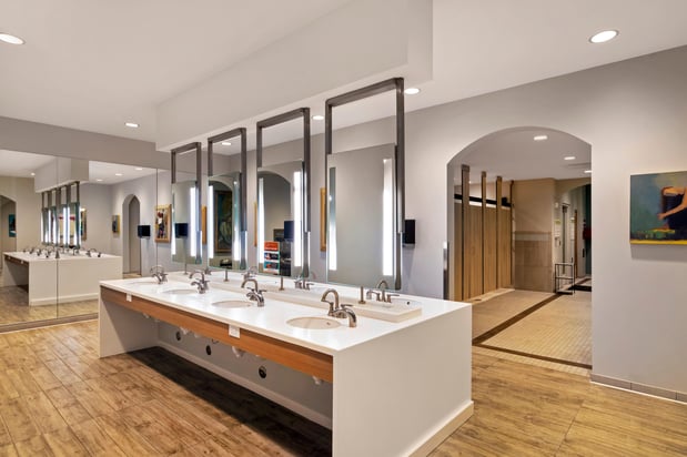 Images WellWay - Liberty
