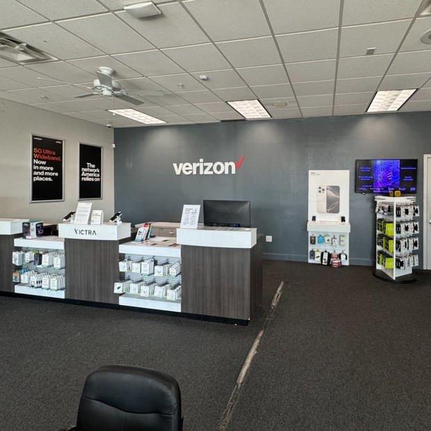 Images Verizon