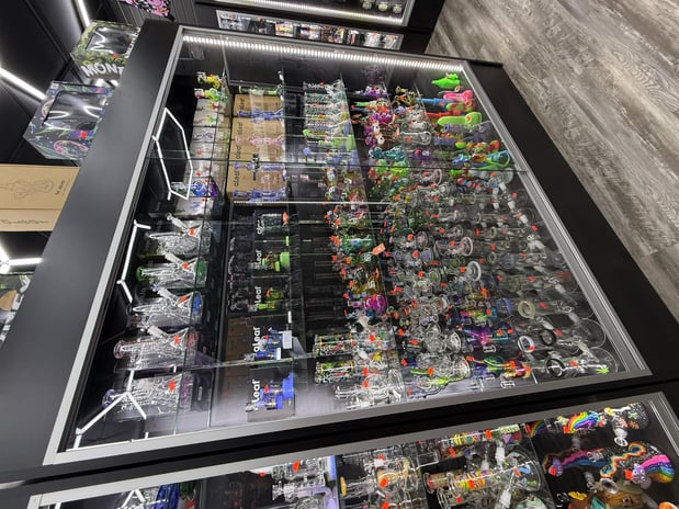 Images San Diego Vapes Smoke Shop