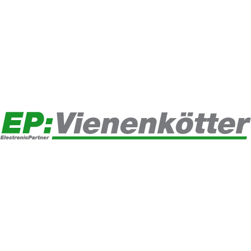 Logo EP:Vienenkötter