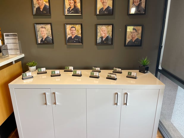 Images Desert Spine & Sports Physicians