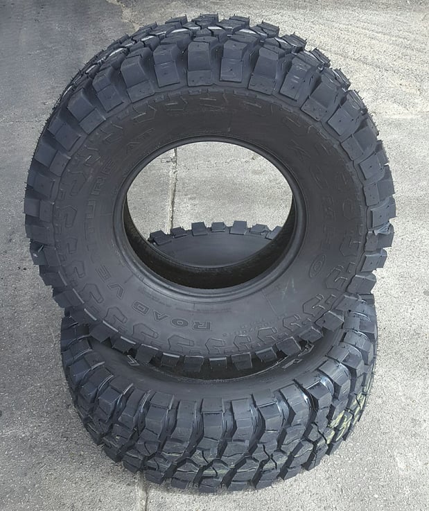 Images Tire Recappers Of Nashville Inc