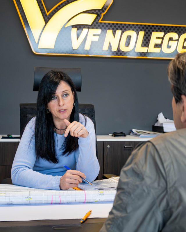 Images Vf Noleggi